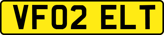 VF02ELT