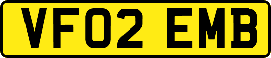 VF02EMB