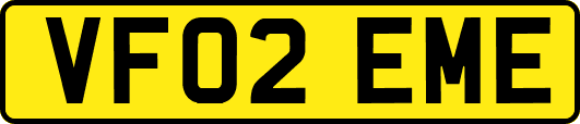 VF02EME