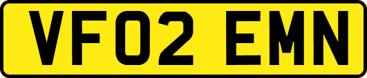 VF02EMN