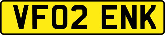 VF02ENK