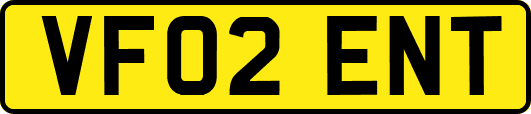 VF02ENT