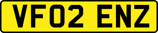 VF02ENZ