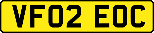 VF02EOC