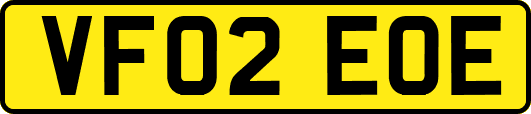 VF02EOE