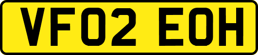 VF02EOH