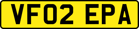 VF02EPA