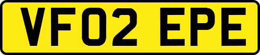 VF02EPE