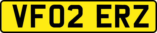 VF02ERZ