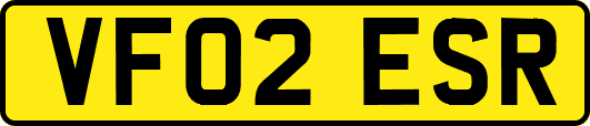 VF02ESR