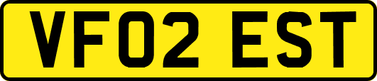 VF02EST