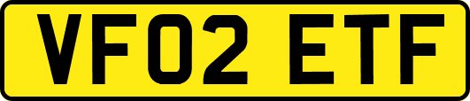 VF02ETF