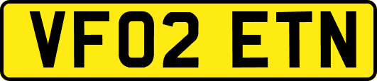 VF02ETN