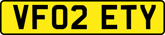 VF02ETY
