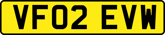 VF02EVW