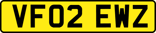 VF02EWZ