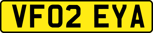 VF02EYA