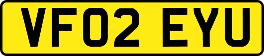 VF02EYU