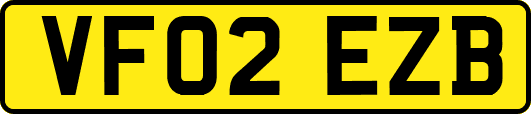 VF02EZB