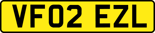 VF02EZL