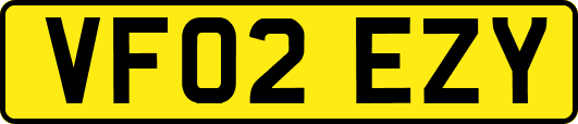 VF02EZY