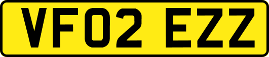 VF02EZZ