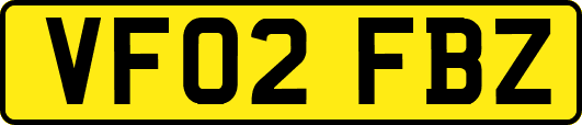VF02FBZ