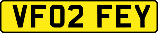 VF02FEY