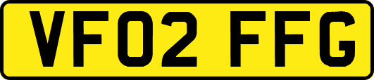 VF02FFG