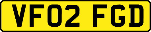 VF02FGD