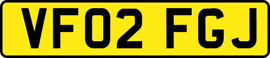 VF02FGJ