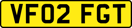 VF02FGT