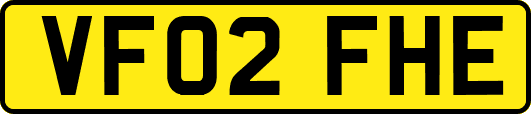 VF02FHE