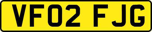 VF02FJG