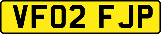 VF02FJP