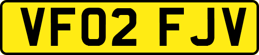 VF02FJV