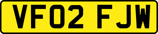 VF02FJW