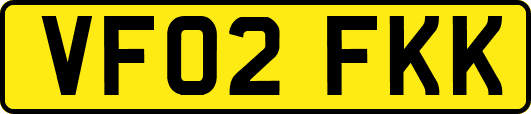 VF02FKK