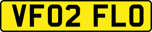 VF02FLO