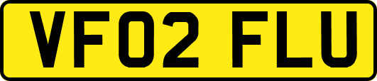 VF02FLU