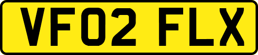 VF02FLX