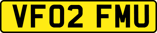 VF02FMU