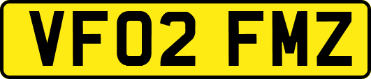 VF02FMZ