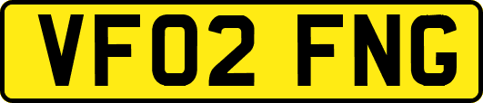 VF02FNG