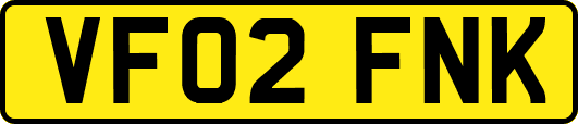 VF02FNK