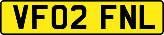 VF02FNL