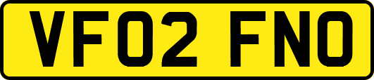 VF02FNO