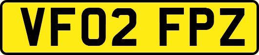 VF02FPZ