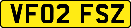 VF02FSZ