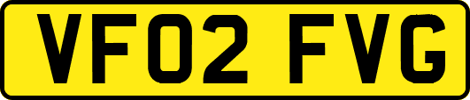 VF02FVG